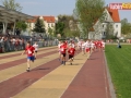 V bieg papieski dzieci 272