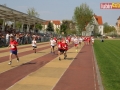 V bieg papieski dzieci 273