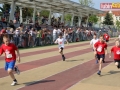 V bieg papieski dzieci 274