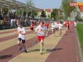 V bieg papieski dzieci 277