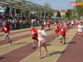 V bieg papieski dzieci 281