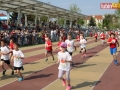V bieg papieski dzieci 287