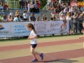 V bieg papieski dzieci 300