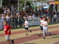 V bieg papieski dzieci 301