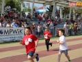V bieg papieski dzieci 302