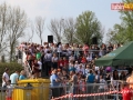 V bieg papieski dzieci 312