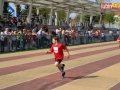 V bieg papieski dzieci 313