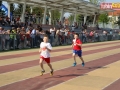 V bieg papieski dzieci 316