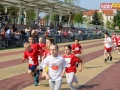 V bieg papieski dzieci 324