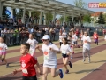 V bieg papieski dzieci 334