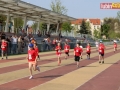 V bieg papieski dzieci 344