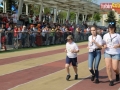 V bieg papieski dzieci 352