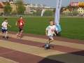 V bieg papieski dzieci 358