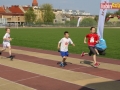 V bieg papieski dzieci 359