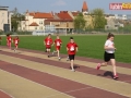 V bieg papieski dzieci 361