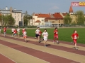 V bieg papieski dzieci 362