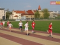 V bieg papieski dzieci 363