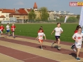 V bieg papieski dzieci 364