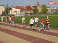 V bieg papieski dzieci 365