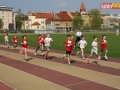 V bieg papieski dzieci 368