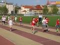 V bieg papieski dzieci 369