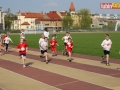 V bieg papieski dzieci 374