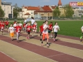 V bieg papieski dzieci 376