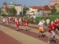 V bieg papieski dzieci 377