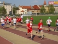 V bieg papieski dzieci 378