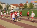 V bieg papieski dzieci 379