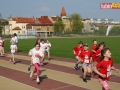 V bieg papieski dzieci 381