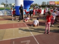 V bieg papieski dzieci 385