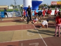 V bieg papieski dzieci 386