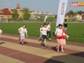 V bieg papieski dzieci 390