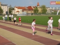 V bieg papieski dzieci 391
