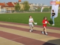 V bieg papieski dzieci 392