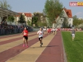 V bieg papieski dzieci 394