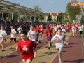 V bieg papieski dzieci 412