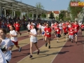 V bieg papieski dzieci 418