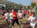 V bieg papieski dzieci 423