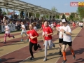 V bieg papieski dzieci 425