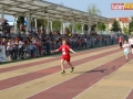 V bieg papieski dzieci 429