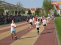 V bieg papieski dzieci 430