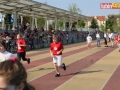 V bieg papieski dzieci 432
