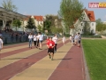 V bieg papieski dzieci 434