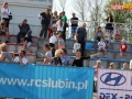V bieg papieski dzieci 437