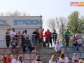 V bieg papieski dzieci 438