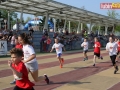 V bieg papieski dzieci 453