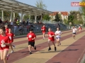 V bieg papieski dzieci 471