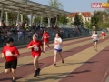 V bieg papieski dzieci 472